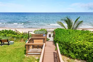 1155 Hillsboro Mile, Hillsboro Beach, FL 33062 - Photo 7