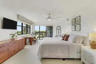 1155 Hillsboro Mile, Hillsboro Beach, FL 33062 - Photo 41