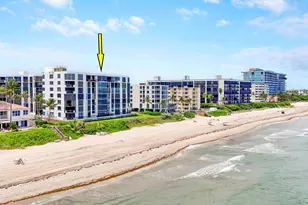 1155 Hillsboro Mile, Hillsboro Beach, FL 33062 - Photo 5