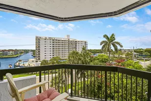 1155 Hillsboro Mile, Hillsboro Beach, FL 33062 - Photo 51