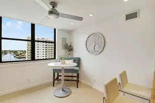1155 Hillsboro Mile, Hillsboro Beach, FL 33062 - Photo 49