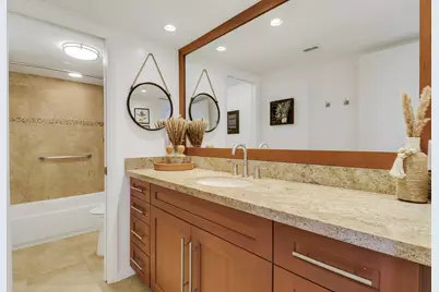 1155 Hillsboro Mile #403, Hillsboro Beach, FL 33062 - Photo 59