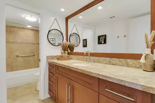 1155 Hillsboro Mile, Hillsboro Beach, FL 33062 - Photo 59