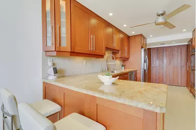 1155 Hillsboro Mile #403, Hillsboro Beach, FL 33062 - Photo 47