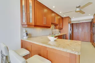 1155 Hillsboro Mile, Hillsboro Beach, FL 33062 - Photo 47