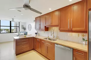 1155 Hillsboro Mile, Hillsboro Beach, FL 33062 - Photo 35