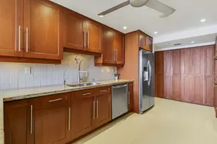 1155 Hillsboro Mile, Hillsboro Beach, FL 33062 - Photo 31