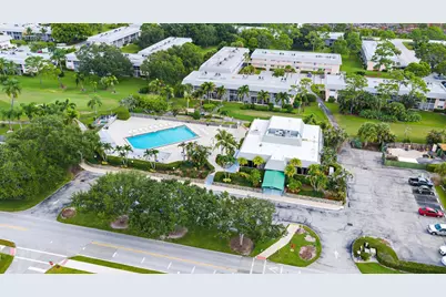 18334 SE Tee Lane, Tequesta, FL 33469 - Photo 25