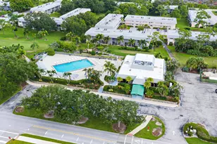 18334 SE Tee Ln, Tequesta, FL 33469 - Photo 25