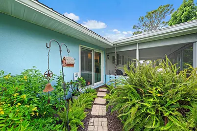 18334 SE Tee Lane, Tequesta, FL 33469 - Photo 21
