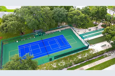 18334 SE Tee Lane, Tequesta, FL 33469 - Photo 27