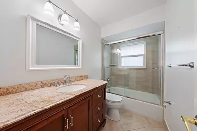 18334 SE Tee Lane, Tequesta, FL 33469 - Photo 17