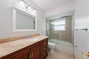 18334 SE Tee Ln, Tequesta, FL 33469 - Photo 17