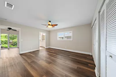 18334 SE Tee Lane, Tequesta, FL 33469 - Photo 13