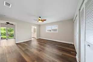 18334 SE Tee Ln, Tequesta, FL 33469 - Photo 13