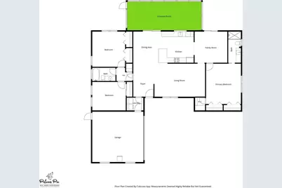18334 SE Tee Lane, Tequesta, FL 33469 - Photo 27
