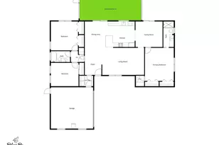 18334 SE Tee Ln, Tequesta, FL 33469 - Photo 27