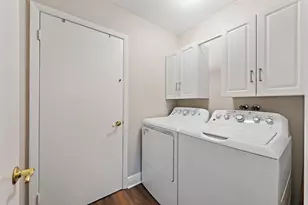 18334 SE Tee Ln, Tequesta, FL 33469 - Photo 17