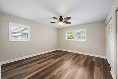 18334 SE Tee Lane, Tequesta, FL 33469 - Photo 15