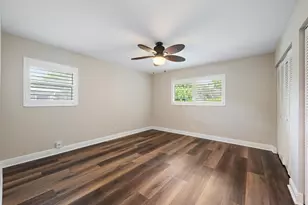18334 SE Tee Ln, Tequesta, FL 33469 - Photo 15
