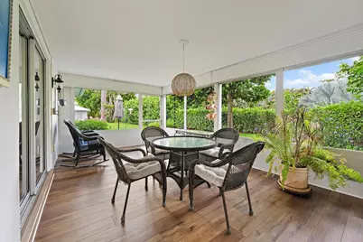 18334 SE Tee Lane, Tequesta, FL 33469 - Photo 19