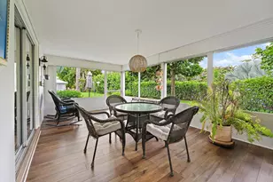 18334 SE Tee Ln, Tequesta, FL 33469 - Photo 19