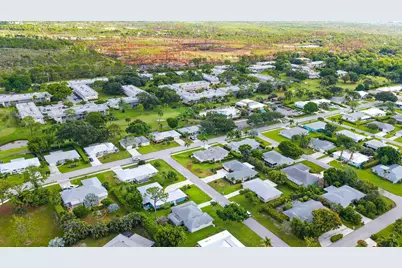 18334 SE Tee Lane, Tequesta, FL 33469 - Photo 23