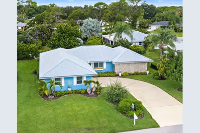 18334 SE Tee Lane, Tequesta, FL 33469 - Photo 1