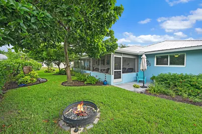 18334 SE Tee Lane, Tequesta, FL 33469 - Photo 3
