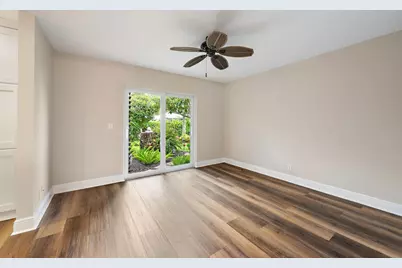 18334 SE Tee Lane, Tequesta, FL 33469 - Photo 11