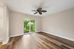 18334 SE Tee Ln, Tequesta, FL 33469 - Photo 11