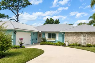 18334 SE Tee Ln, Tequesta, FL 33469 - Photo 1