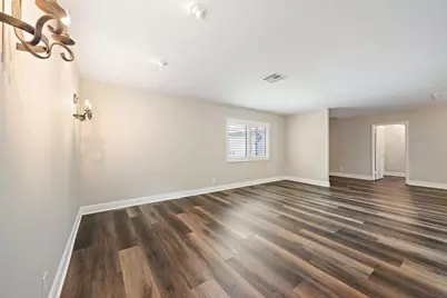 18334 SE Tee Lane, Tequesta, FL 33469 - Photo 5