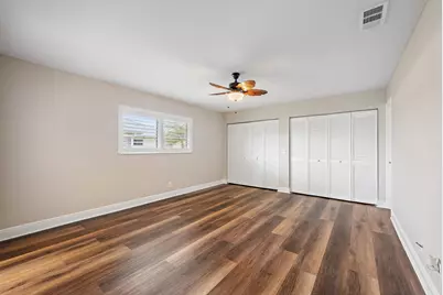 18334 SE Tee Lane, Tequesta, FL 33469 - Photo 11
