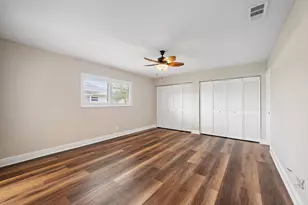 18334 SE Tee Ln, Tequesta, FL 33469 - Photo 11