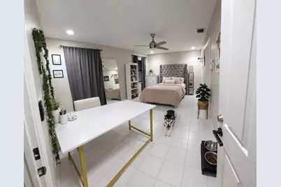 2707 Starwood Circle, West Palm Beach, FL 33406 - Photo 5