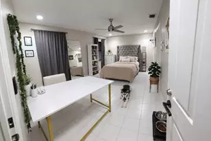 2707 Starwood Cir, West Palm Beach, FL 33406 - Photo 5