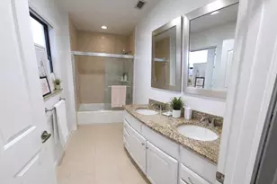 2707 Starwood Cir, West Palm Beach, FL 33406 - Photo 3