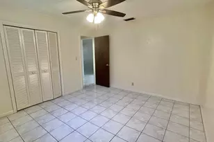 7112 NW 78th Ave, Tamarac, FL 33321 - Photo 7