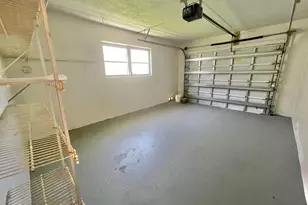 7112 NW 78th Ave, Tamarac, FL 33321 - Photo 9