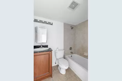 2655 NE 8th Avenue #106, Wilton Manors, FL 33334 - Photo 13