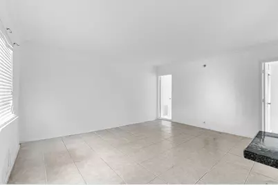 2655 NE 8th Avenue #106, Wilton Manors, FL 33334 - Photo 5