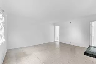 2655 NE 8th Ave, Wilton Manors, FL 33334 - Photo 5