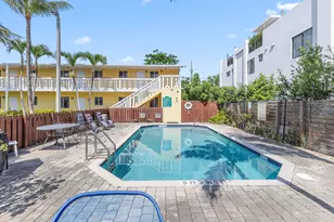2655 NE 8th Ave, Wilton Manors, FL 33334 - Photo 7