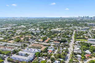 2655 NE 8th Ave, Wilton Manors, FL 33334 - Photo 17