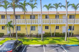 2655 NE 8th Ave, Wilton Manors, FL 33334 - Photo 15