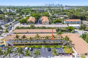 2655 NE 8th Ave, Wilton Manors, FL 33334 - Photo 19