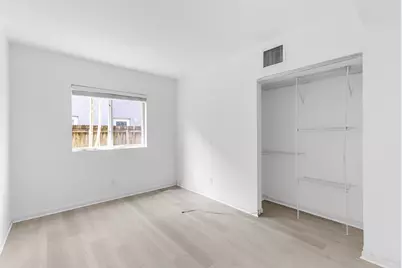 2655 NE 8th Avenue #106, Wilton Manors, FL 33334 - Photo 9