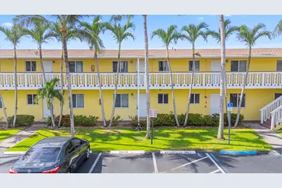 2655 NE 8th Avenue #106, Wilton Manors, FL 33334 - Photo 15