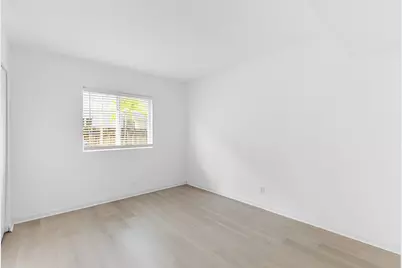 2655 NE 8th Avenue #106, Wilton Manors, FL 33334 - Photo 11